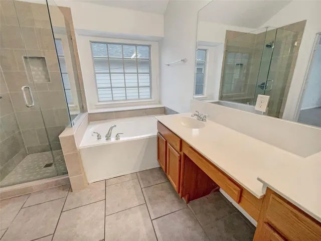 $315,000 | 2601 Crestwood Drive, Burleson, TX 76028