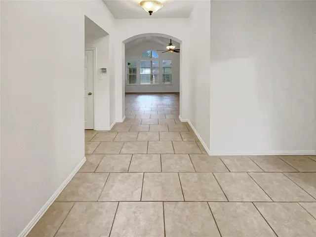 $315,000 | 2601 Crestwood Drive, Burleson, TX 76028