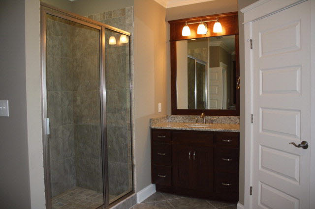 11003 Warrenton Road Daphne, AL 36526 - Photo 21 of 38