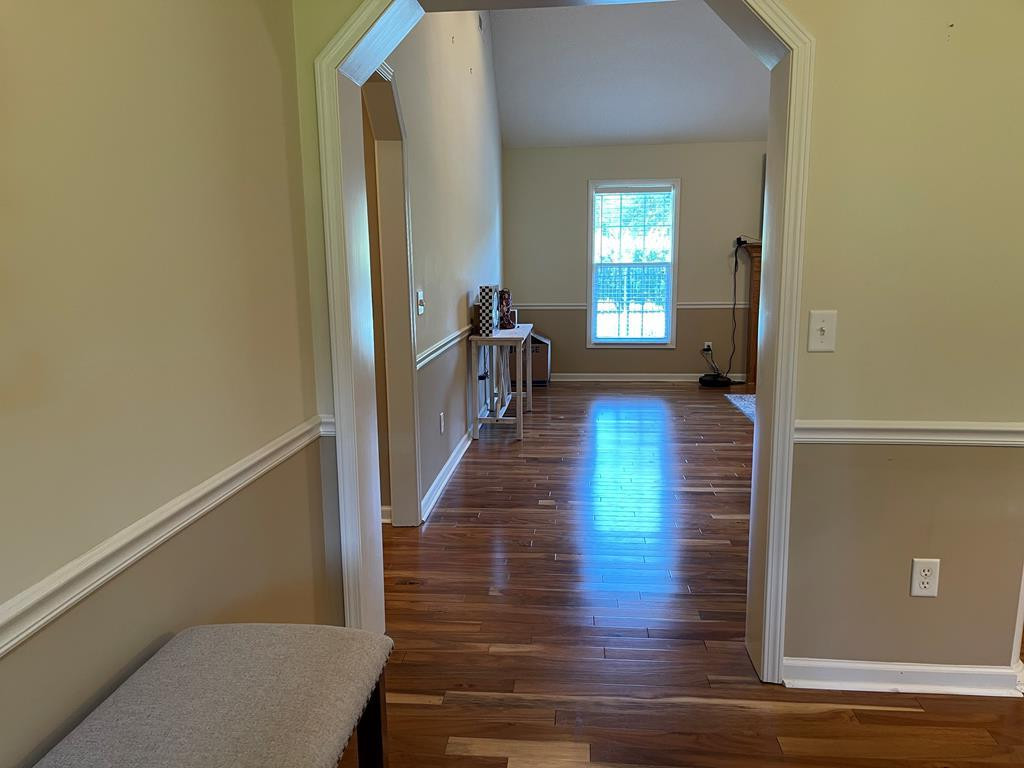 1117 Pointer Drive Manning, SC 29102 - Photo 8 of 35 Gallery Image 8