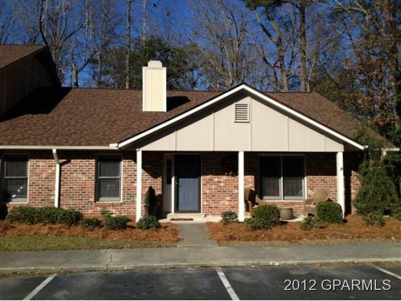 1963 Quail Ridge Road, Unit D Greenville, NC 27858 - Photo 1 of 24 Primary Photo
