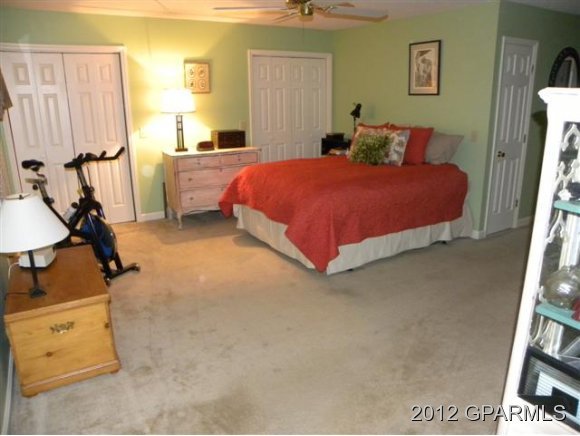 1963 Quail Ridge Road, Unit D Greenville, NC 27858 - Photo 18 of 24 Additional Photo