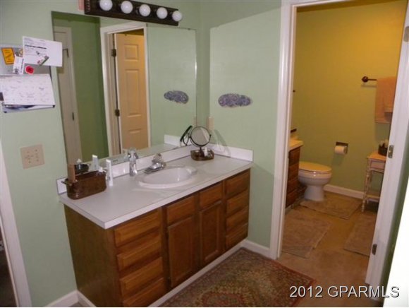 1963 Quail Ridge Road, Unit D Greenville, NC 27858 - Photo 20 of 24 Additional Photo