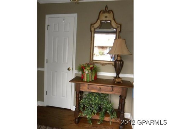 1963 Quail Ridge Road, Unit D Greenville, NC 27858 - Photo 6 of 24 Additional Photo