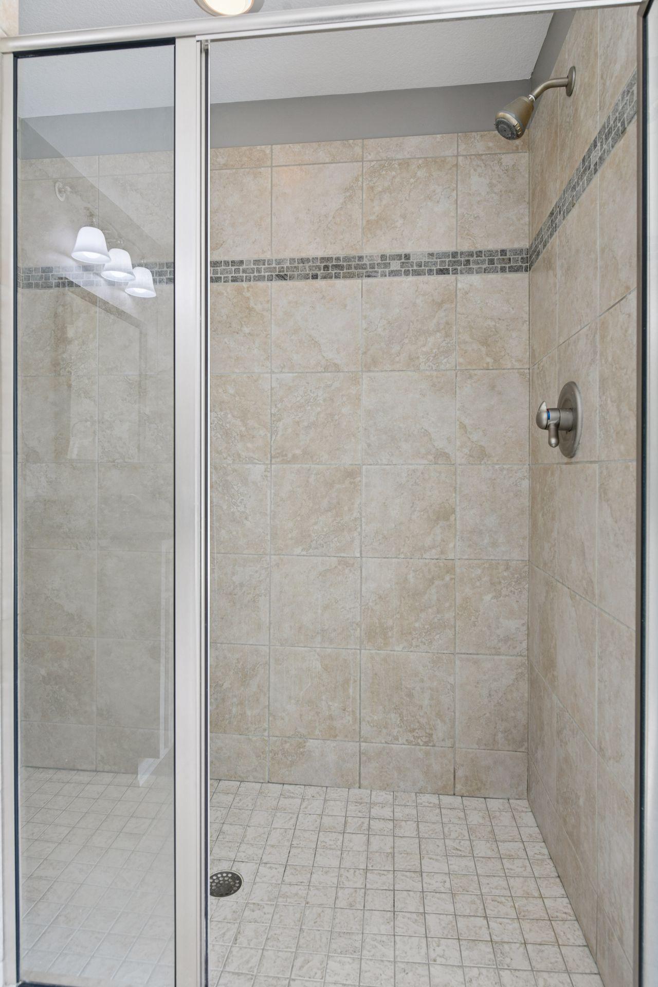 6065 Apple Road Excelsior, MN 55331 - Photo 65 of 89 Gallery Image 65