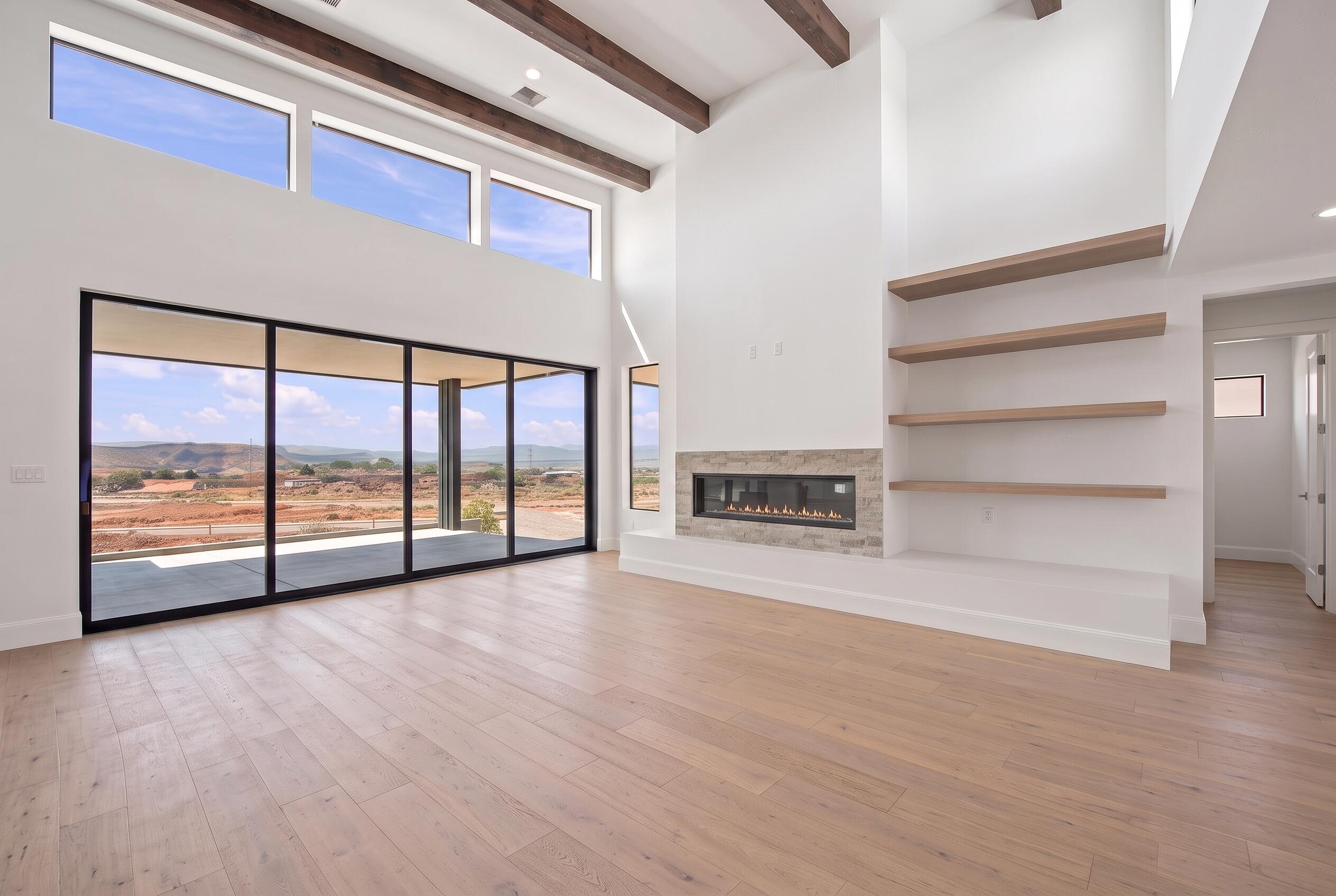 218 Colima Road, Unit 143 Washington, UT 84780 - Photo 14 of 39 Living Room