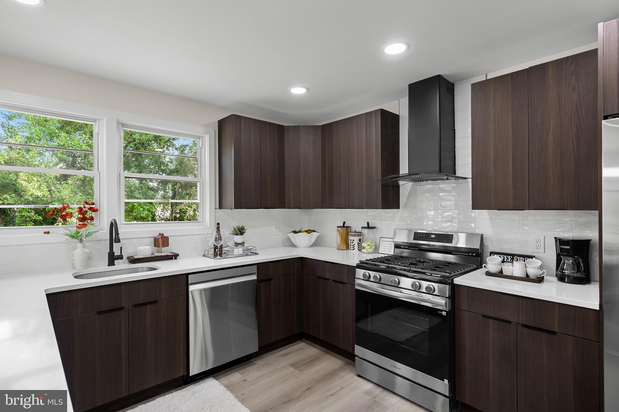 7 Stone River Road Clementon, NJ 08021 - Photo 14 of 29