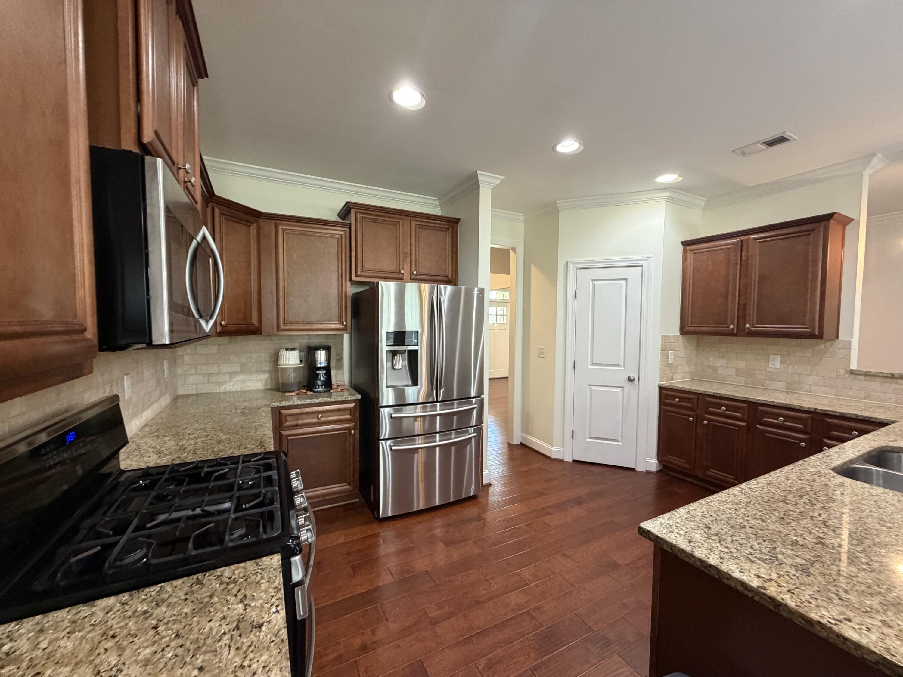 1030 Dewees Street Sumter, SC 29150 - Photo 16 of 43 IMG_3190