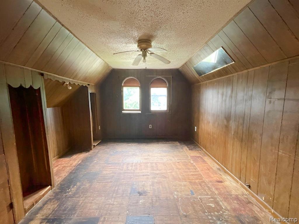 5535 Balfour Road Detroit, MI 48224 - Photo 21 of 23