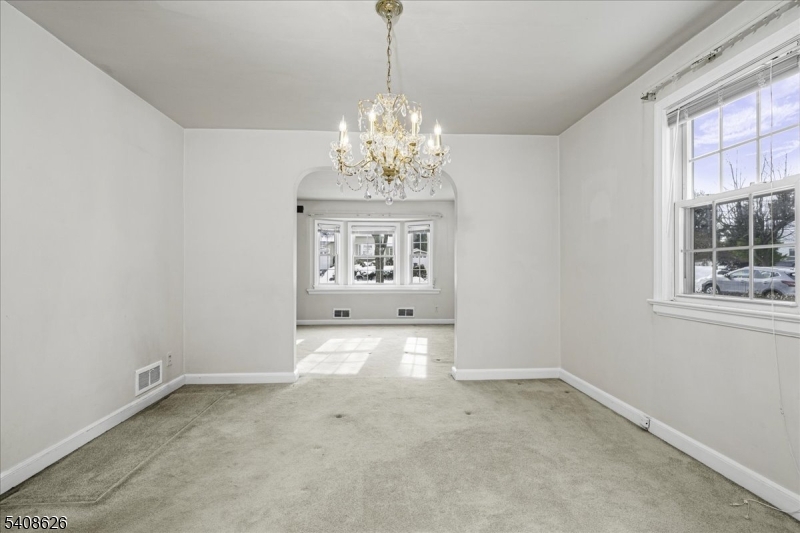 112 Union Street Cedar Grove, NJ 07009 - Photo 14 of 43