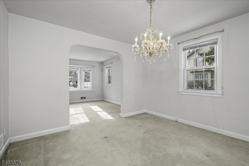 112 Union Street Cedar Grove, NJ 07009 - Photo 15 of 43