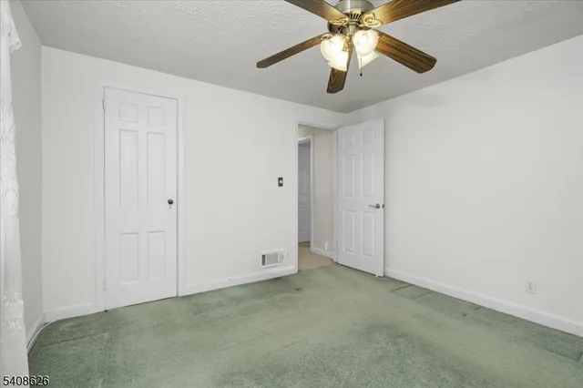 $569,000 | 112 Union Street, Cedar Grove, NJ 07009