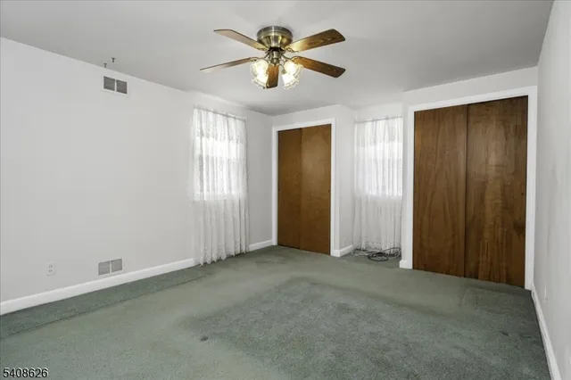 $569,000 | 112 Union Street, Cedar Grove, NJ 07009