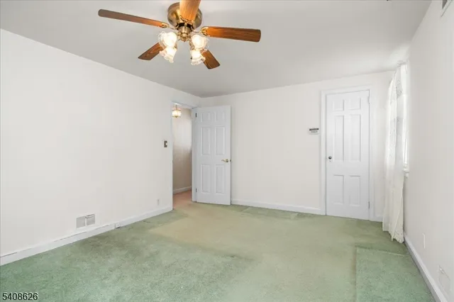 $569,000 | 112 Union Street, Cedar Grove, NJ 07009