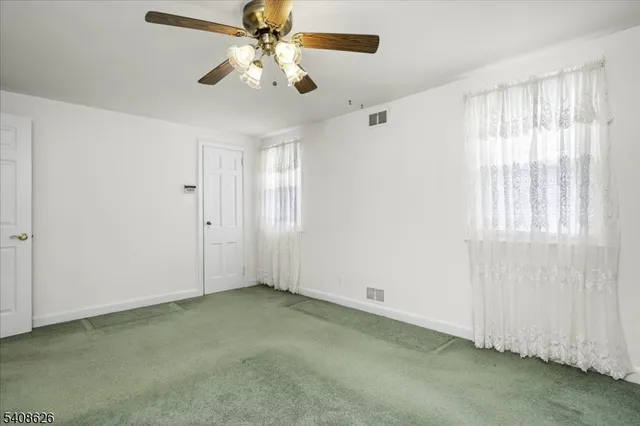 $569,000 | 112 Union Street, Cedar Grove, NJ 07009