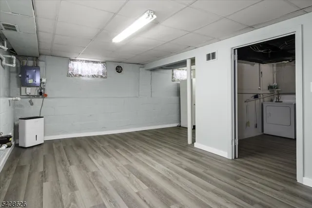 $569,000 | 112 Union Street, Cedar Grove, NJ 07009