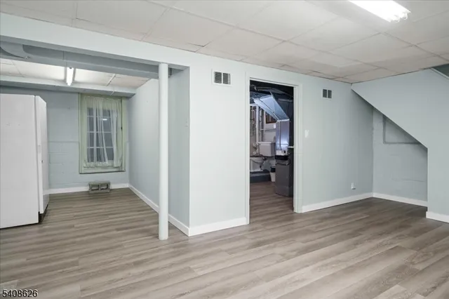 $569,000 | 112 Union Street, Cedar Grove, NJ 07009