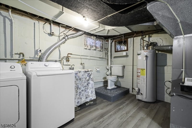 112 Union Street Cedar Grove, NJ 07009 - Photo 38 of 43