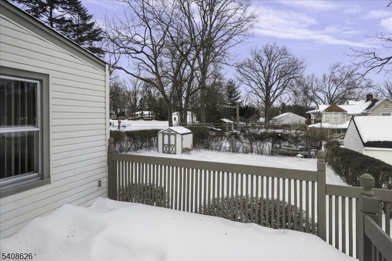 112 Union Street Cedar Grove, NJ 07009 - Photo 39 of 43