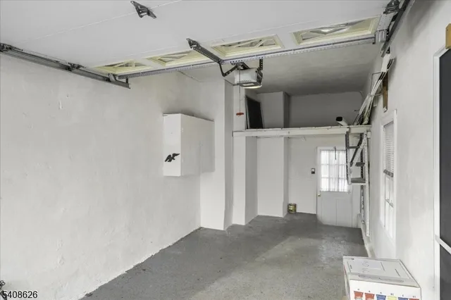 $569,000 | 112 Union Street, Cedar Grove, NJ 07009