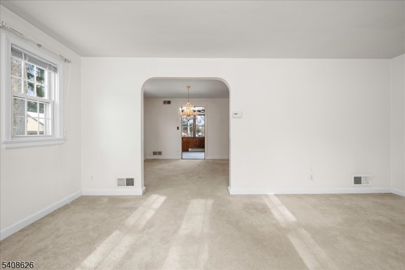 112 Union Street Cedar Grove, NJ 07009 - Photo 7 of 43 wooden floor in a room