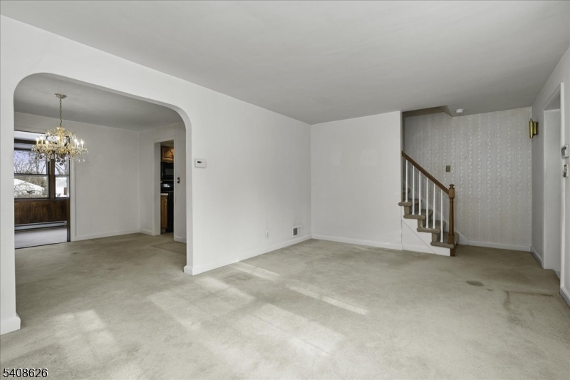 112 Union Street Cedar Grove, NJ 07009 - Photo 8 of 43