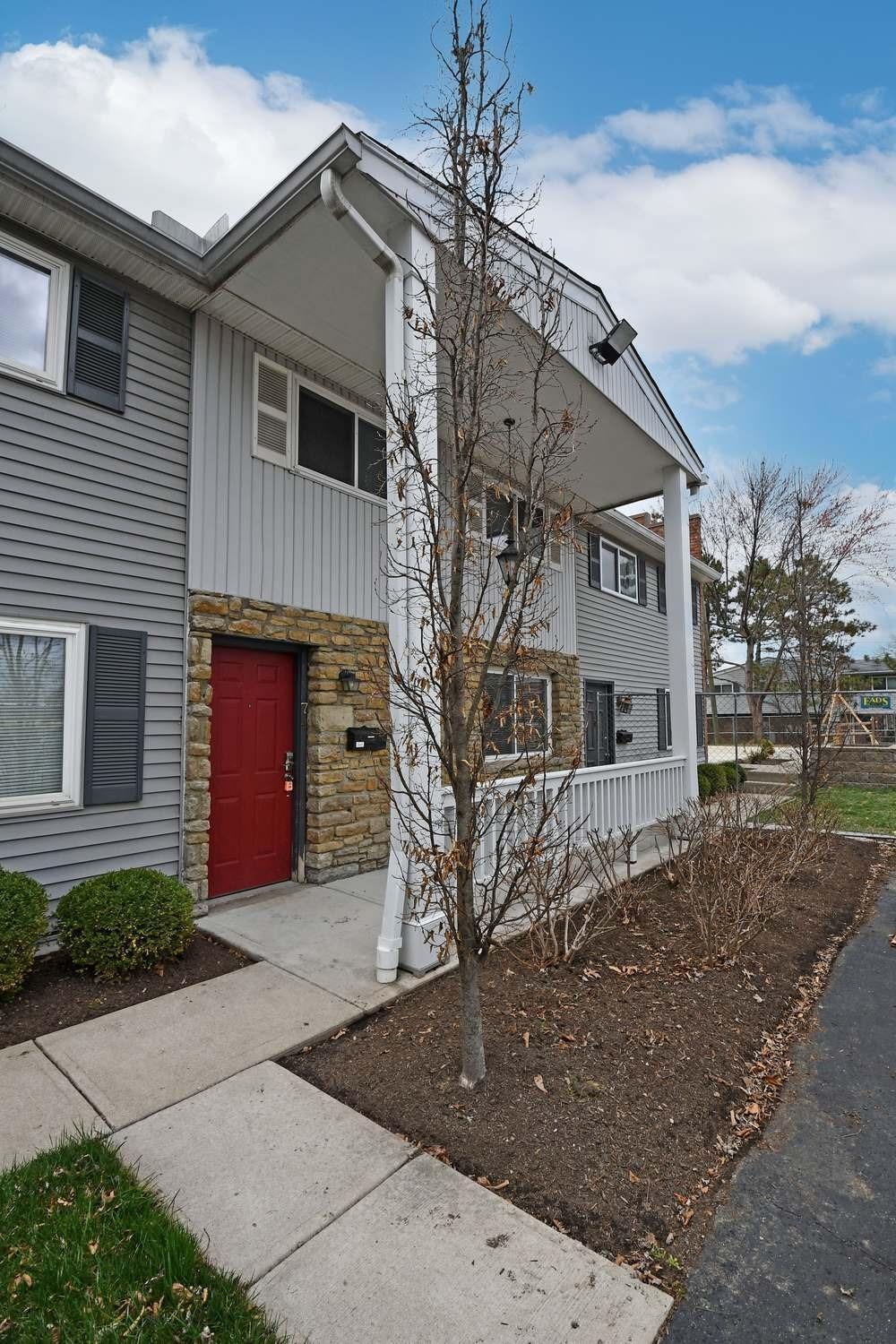 7752 Montgomery Road, Unit 74 Cincinnati, OH 45236 - Photo 1 of 28