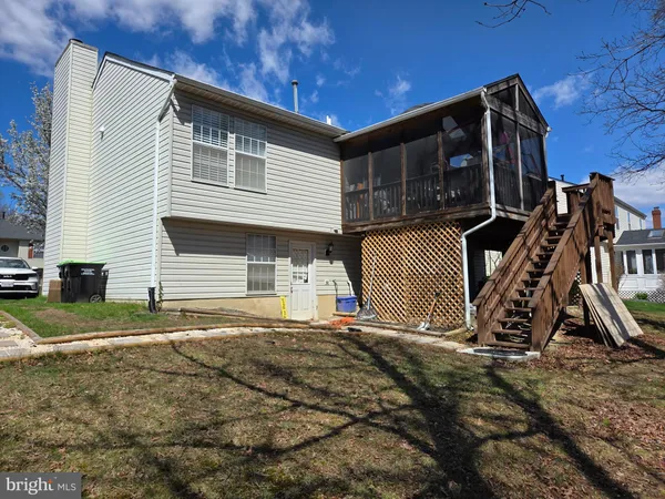 $2,900 | 20580 Triple Crown Court, Ashburn, VA 20147
