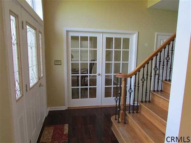 3-47 Stone Gate Road Greenville, NY 12083 - Photo 11 of 24 Photo 11
