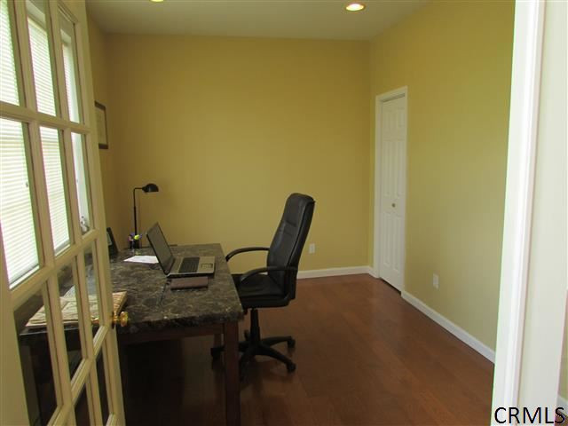 3-47 Stone Gate Road Greenville, NY 12083 - Photo 12 of 24 Photo 12
