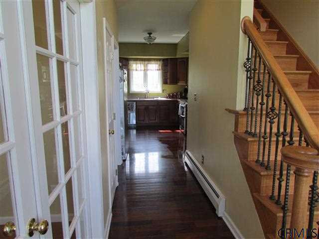 3-47 Stone Gate Road Greenville, NY 12083 - Photo 13 of 24 Photo 13
