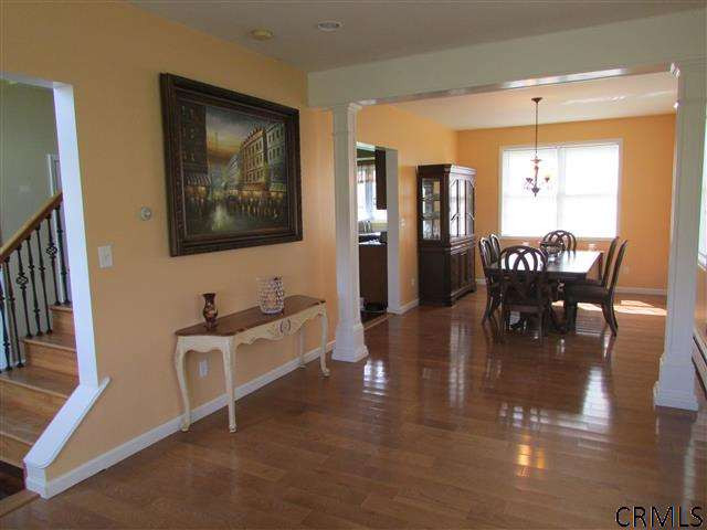 3-47 Stone Gate Road Greenville, NY 12083 - Photo 14 of 24 Photo 14