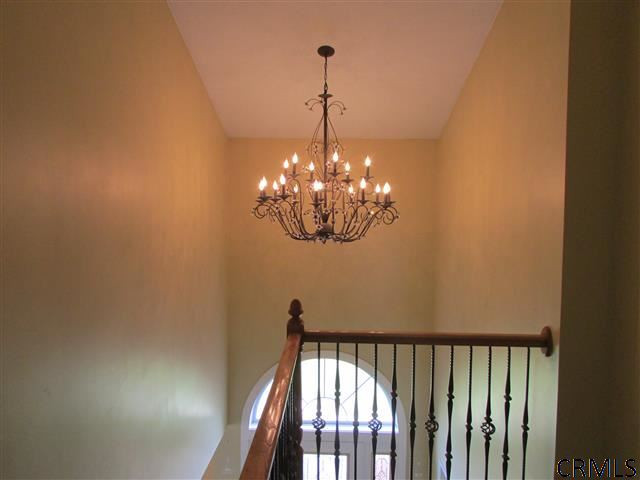 3-47 Stone Gate Road Greenville, NY 12083 - Photo 15 of 24 Photo 15