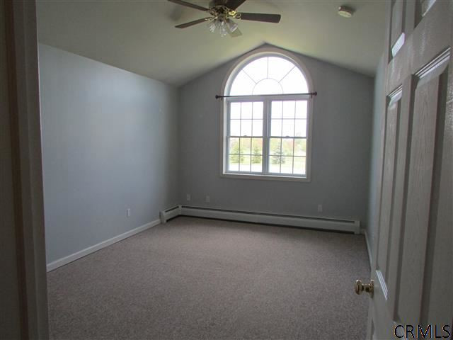 3-47 Stone Gate Road Greenville, NY 12083 - Photo 16 of 24 Photo 16