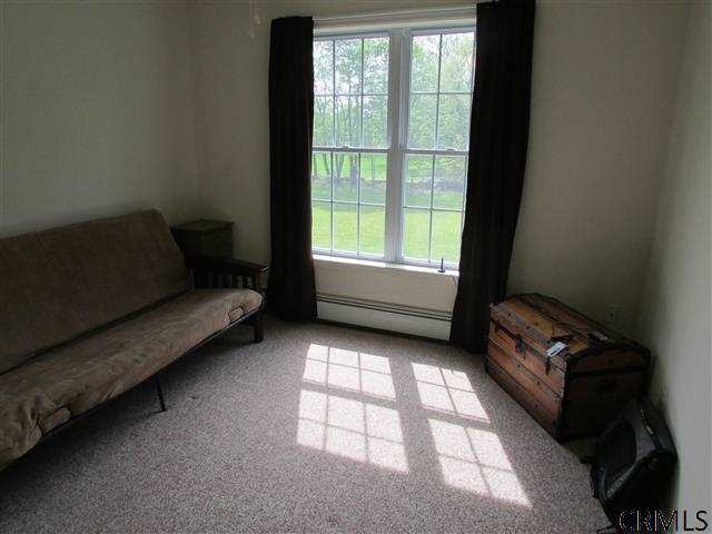 3-47 Stone Gate Road Greenville, NY 12083 - Photo 17 of 24 Photo 17