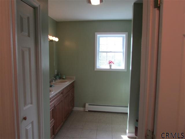 3-47 Stone Gate Road Greenville, NY 12083 - Photo 18 of 24 Photo 19