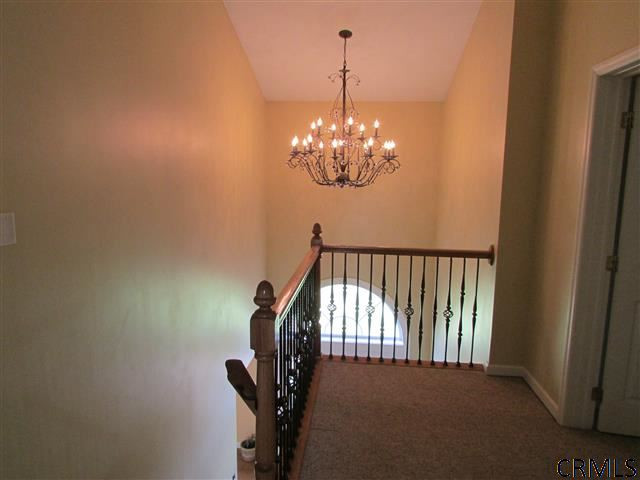 3-47 Stone Gate Road Greenville, NY 12083 - Photo 19 of 24 Photo 20