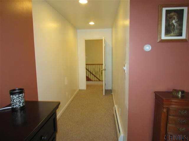 3-47 Stone Gate Road Greenville, NY 12083 - Photo 20 of 24 Photo 21