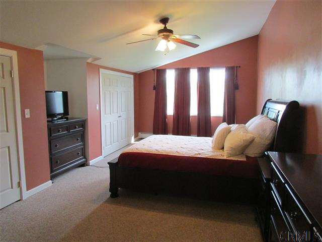 3-47 Stone Gate Road Greenville, NY 12083 - Photo 21 of 24 Photo 22
