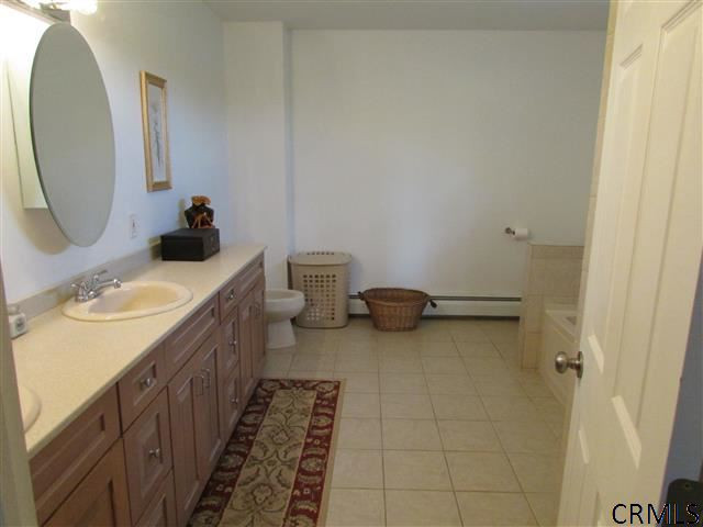 3-47 Stone Gate Road Greenville, NY 12083 - Photo 22 of 24 Photo 23