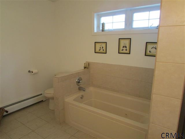 3-47 Stone Gate Road Greenville, NY 12083 - Photo 23 of 24 Photo 24