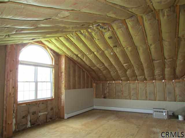 3-47 Stone Gate Road Greenville, NY 12083 - Photo 24 of 24 Photo 25