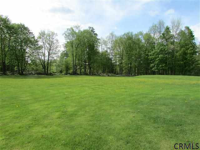 3-47 Stone Gate Road Greenville, NY 12083 - Photo 5 of 24 Photo 5
