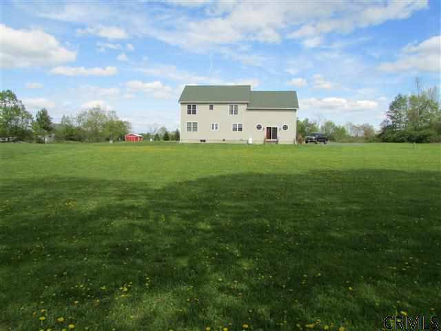 3-47 Stone Gate Road Greenville, NY 12083 - Photo 6 of 24 Photo 6