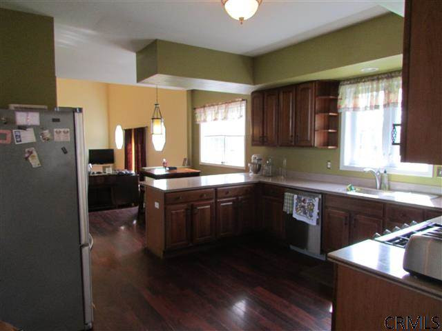 3-47 Stone Gate Road Greenville, NY 12083 - Photo 8 of 24 Photo 8