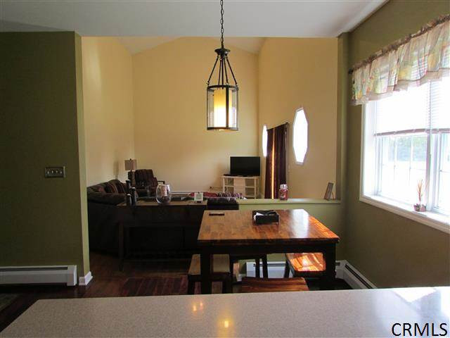 3-47 Stone Gate Road Greenville, NY 12083 - Photo 9 of 24 Photo 9