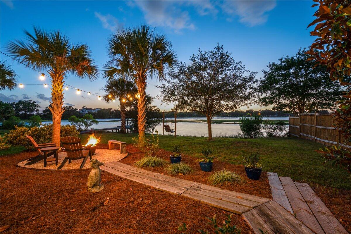 1668 Teal Marsh Road Charleston, SC 29412 - Photo 6 of 65 07-SNY04800