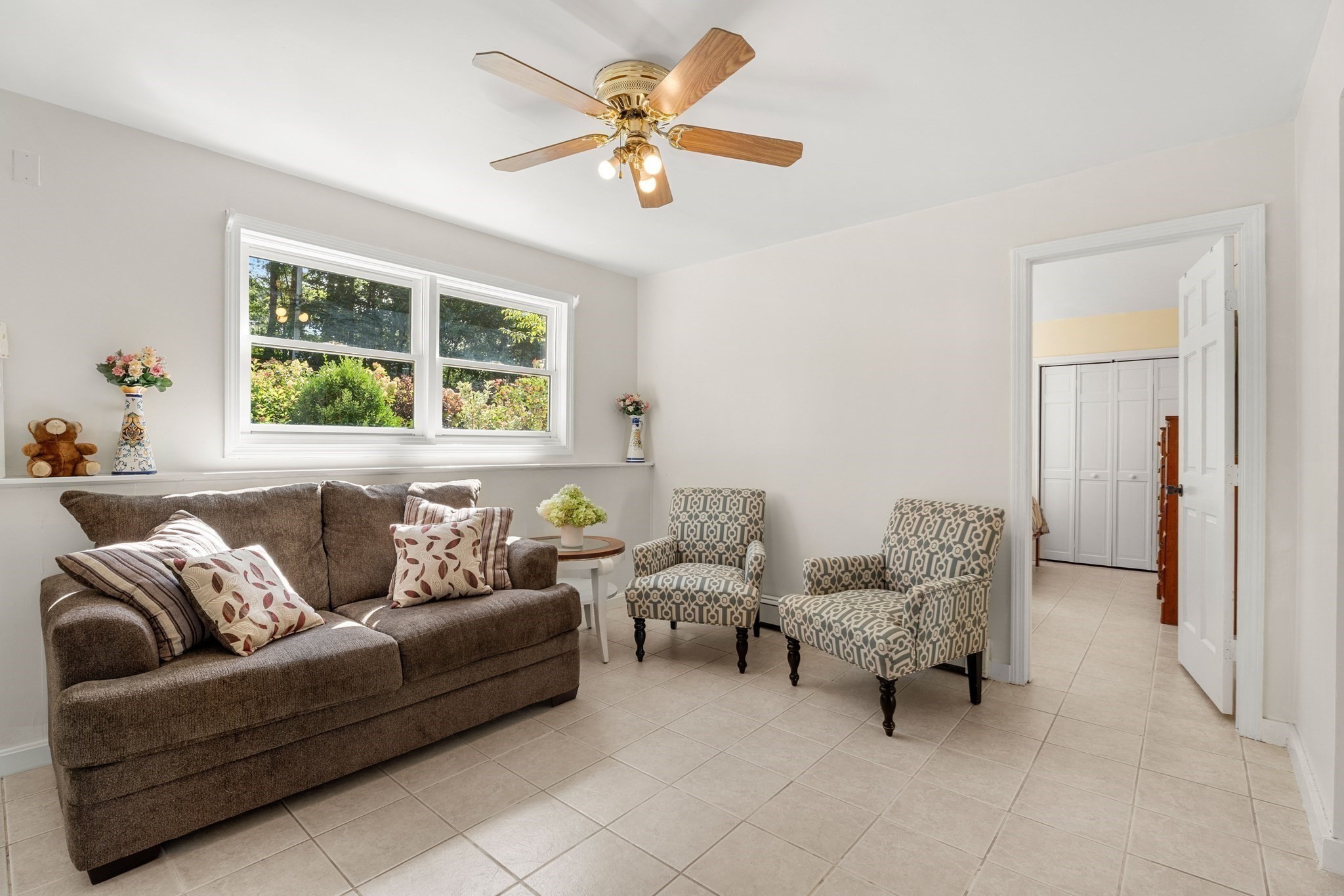 110 Bridge Street Hamilton, MA 01982 - Photo 31 of 42 Gallery Image 31