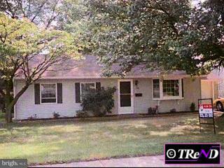 228 Guilford Road Fairless Hills, PA 19030 - Photo 1 of 1 Gallery Image 1