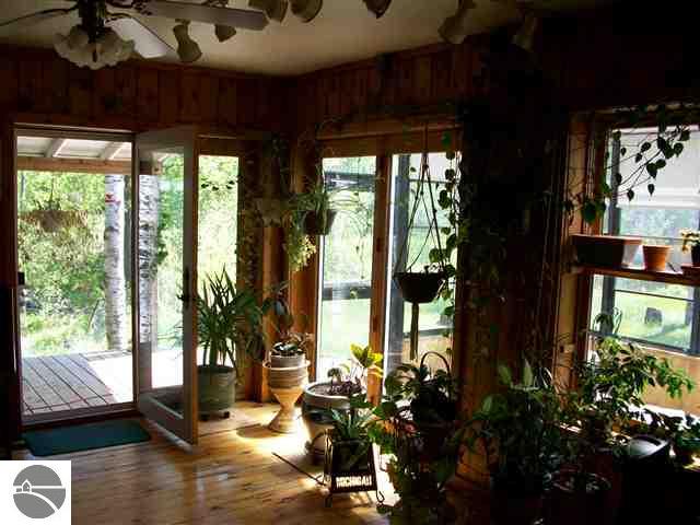 14453 Springdale Road Thompsonville, MI 49683 - Photo 15 of 28 1736101-14.JPG